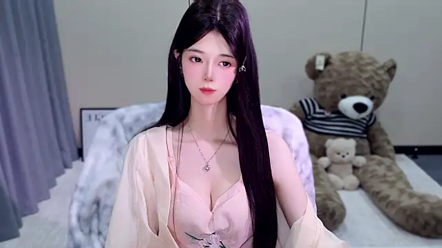 MOMO_xiaobao