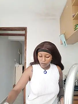 freaky_ebonyy