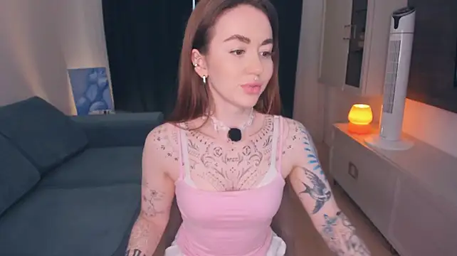 CinthiaHousner