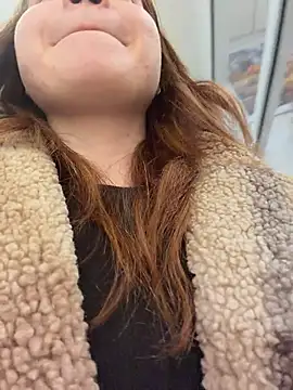 SlavicCandy