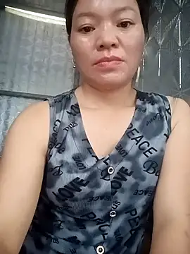 Natri_xx