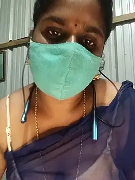 Kalai_tamil