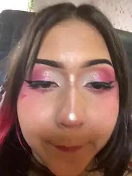 kitty_Stone