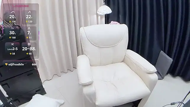 IIikekoalas