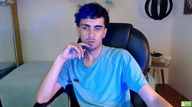 noah_bluex