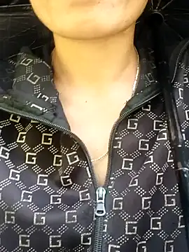 Natalie_cute766