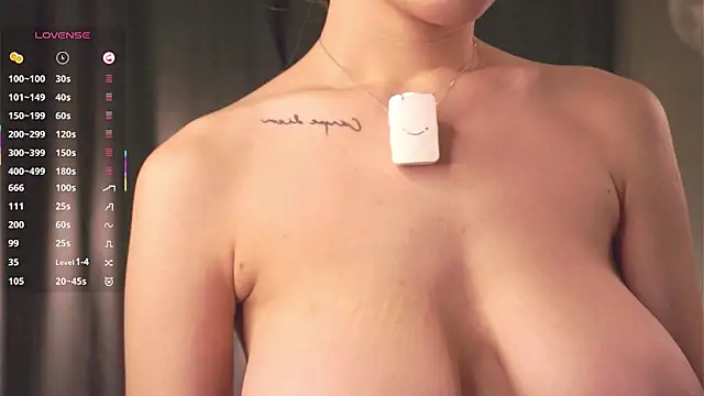 JaquelineShawhan