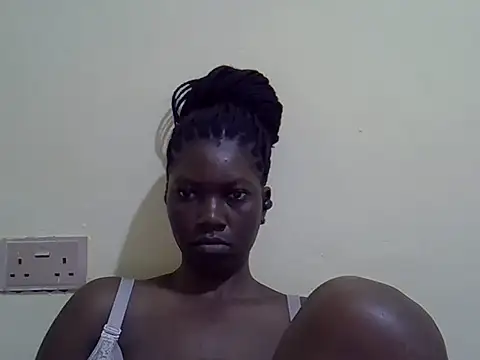 princess-lexis