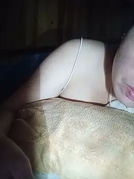 Lusi-babby