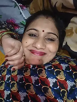 Karishma_bhabi02