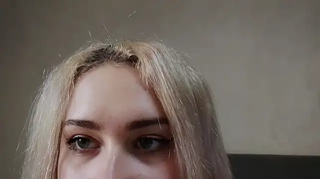 IsaWhitton