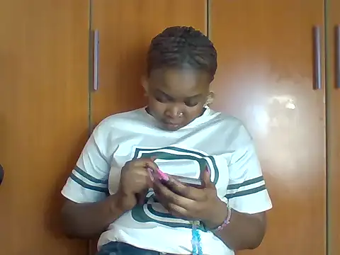 Anaya_1