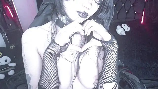 Eclipse__yue
