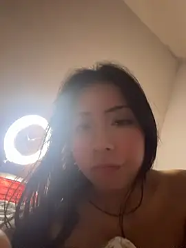 Loriennn777
