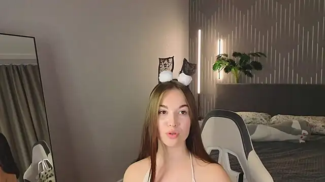 lalyasirin