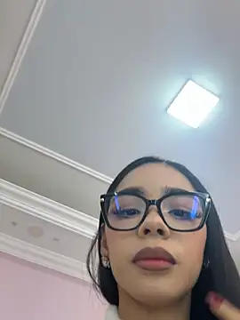Megan_Clarkson