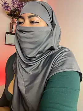 Isa-anbar