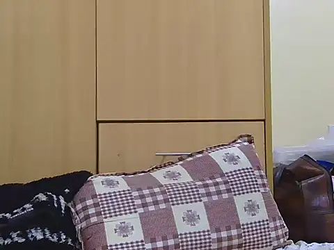 sexyhotgirl_