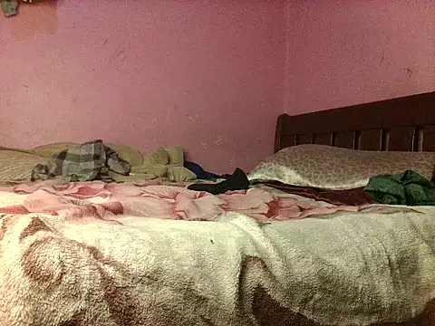 chesyqueen