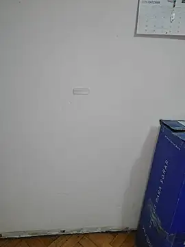 Superbunnyyy