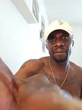 black_freaky666