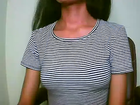 PRISHA_SHARMA_