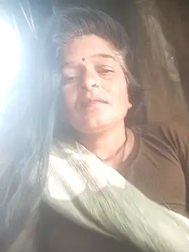 Dipika_sexy
