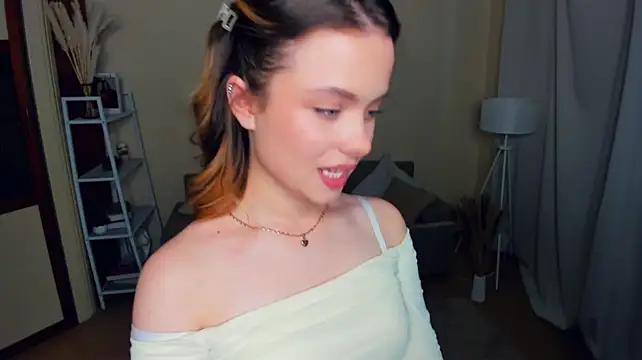 RuthieSaris