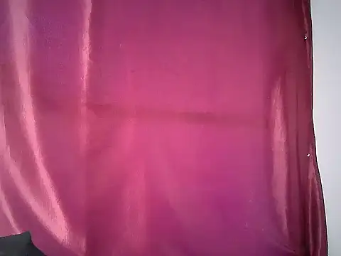 Miss_sooo