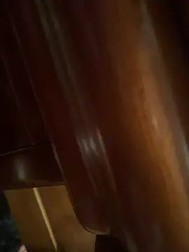rafaela_salles