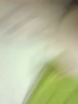 Culotanga