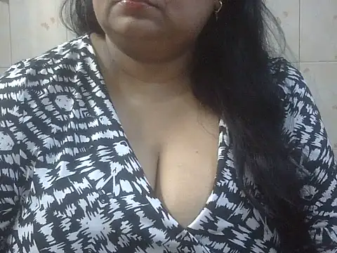 Indri_Bhabhi