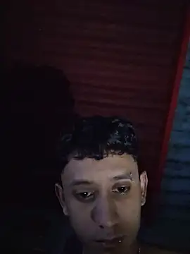 LizAndJacob