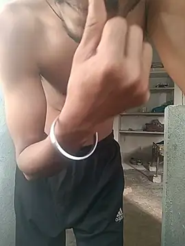 JATIN__KASHYAP01