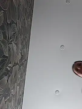 MilaMature