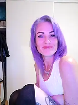 AussieDeeva