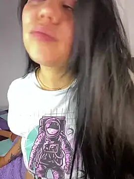 sophywhiite