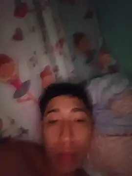 Moreno-Latino