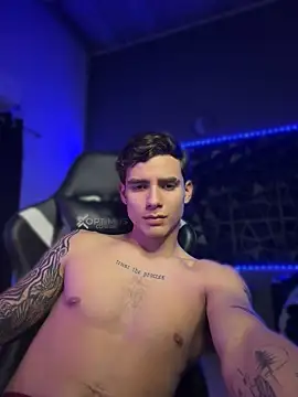 keiler_suxrez