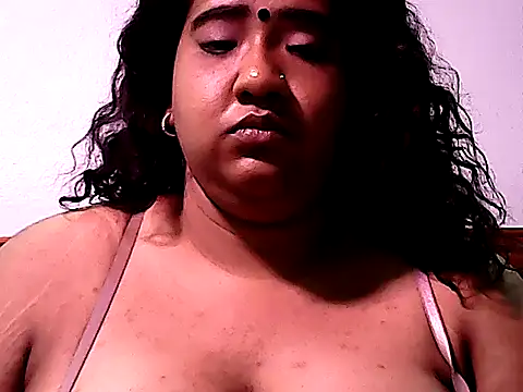 exoticcharmer