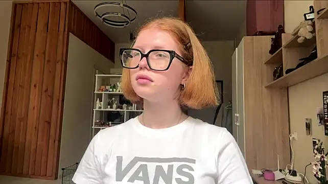 ShantaySteeves