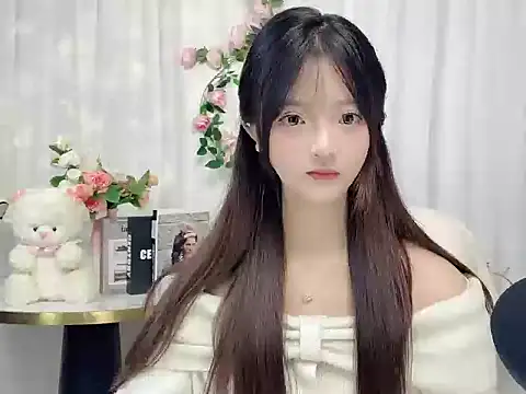 YUYU-1202 live cam preview