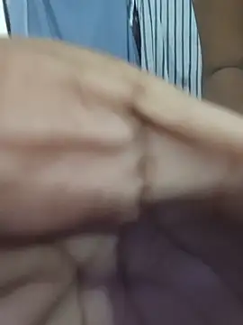 sexy_pihuuu