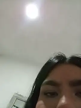 Girlgang000