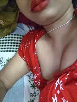 Rayi_Hot_10