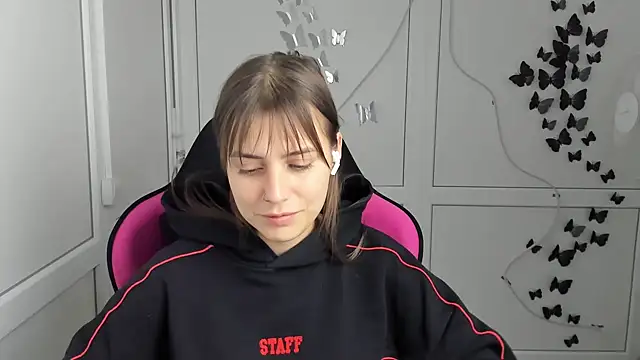 SoftBloomMira