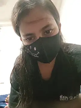 hotkriti65