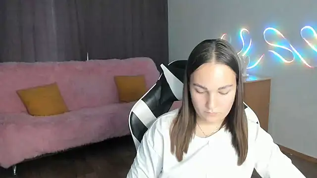 TastyGyrl
