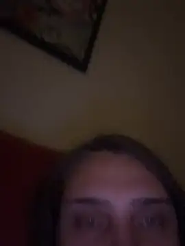 Lolajesstine753