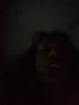 jabby_yy